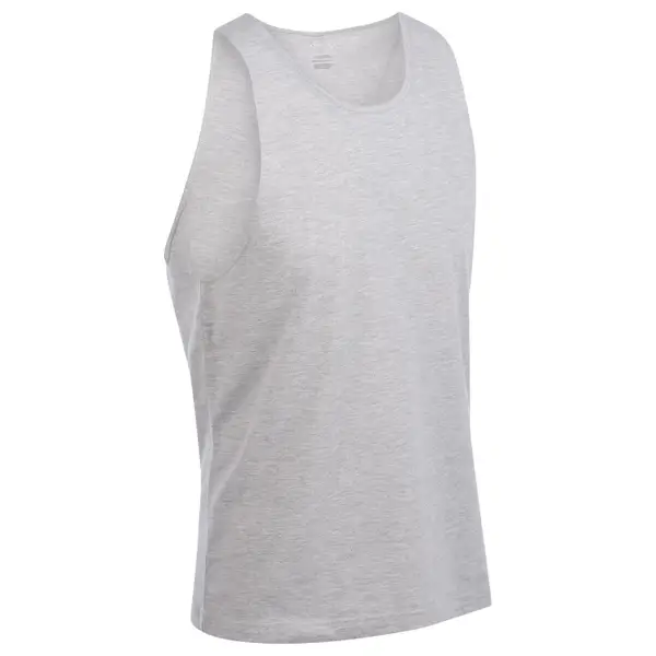 Work N' Sport Men's Tank Top - 74366-003WS-M | Blain's Farm