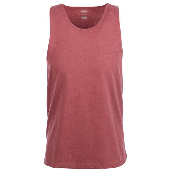 Photo of Men's Tank Top