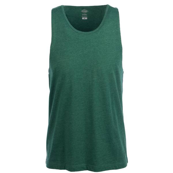 Photo of Men's Tank Top