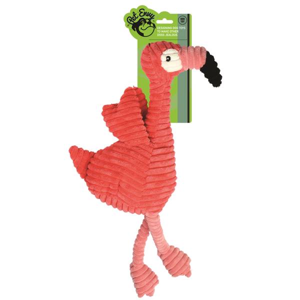 flamingoさん専用です。 Pet Envy 17