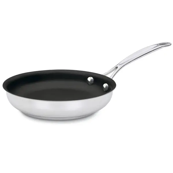Cuisinart Chef's Classic 8