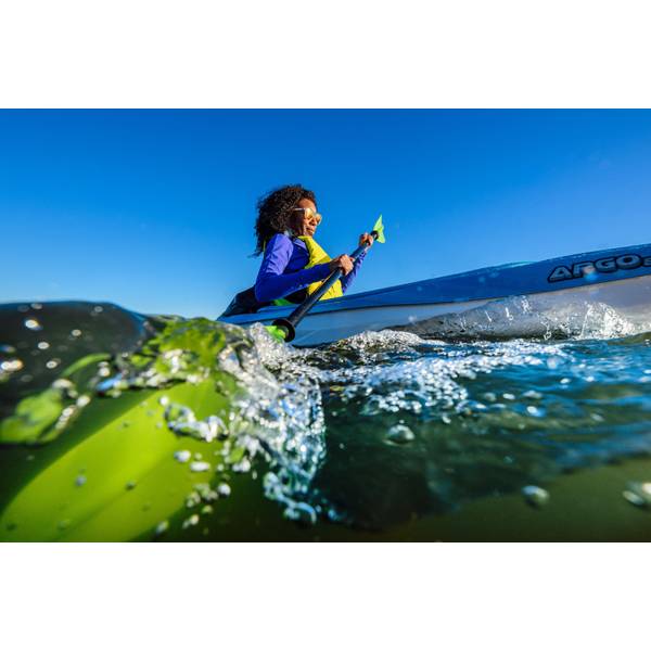 Pelican Argo 80X Kayak - KFF08P105 | Blain's Farm & Fleet