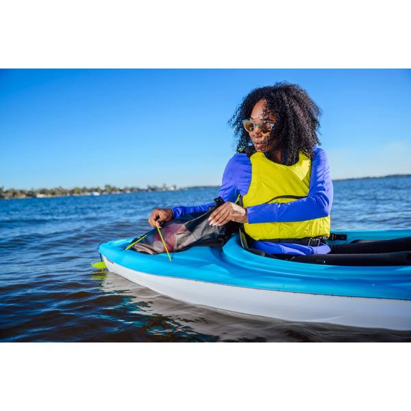Pelican Argo 80X Kayak - KFF08P105 | Blain's Farm & Fleet