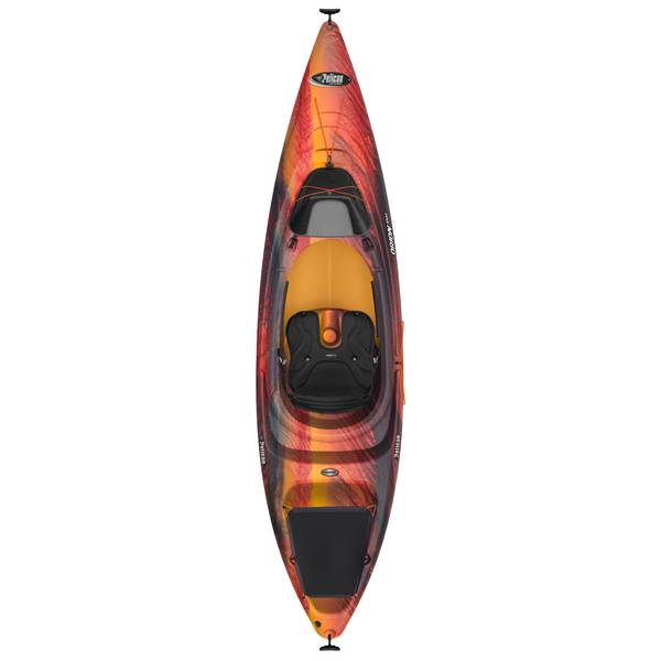バイダルカ　BAIDARKA　The Kayak　ジョージ.B.ダイソン Baidarka: The Kayak: Dyson, George B.: 9780882403151: Amazon