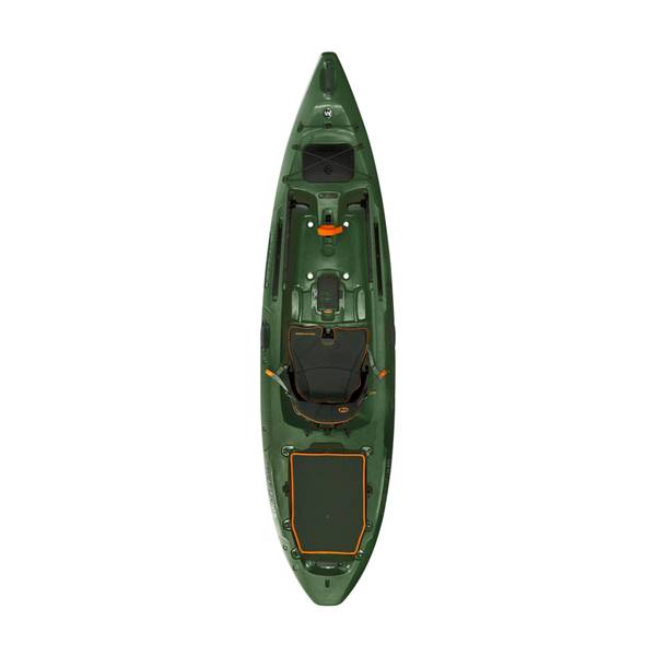バイダルカ　BAIDARKA　The Kayak　ジョージ.B.ダイソン バイダルカ | ジョージ・B. ダイソン |本 | 通販 | Amazon