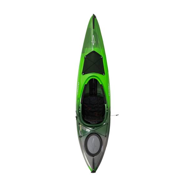 Dagger Axis 10.5 Crossover Kayak - 9030515209 | Blain's Farm & Fleet
