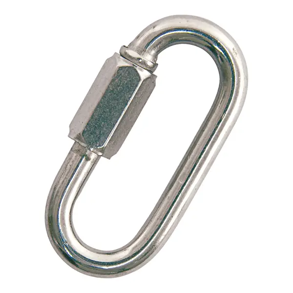 maリンク ME603242 SYNCHRONIZER RING