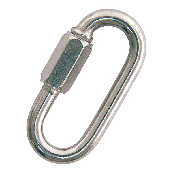 King Chain 3/16