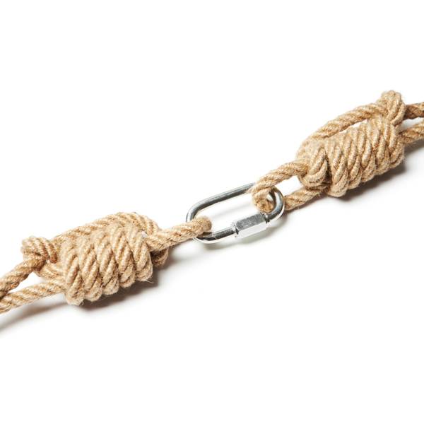 King Chain 3/8