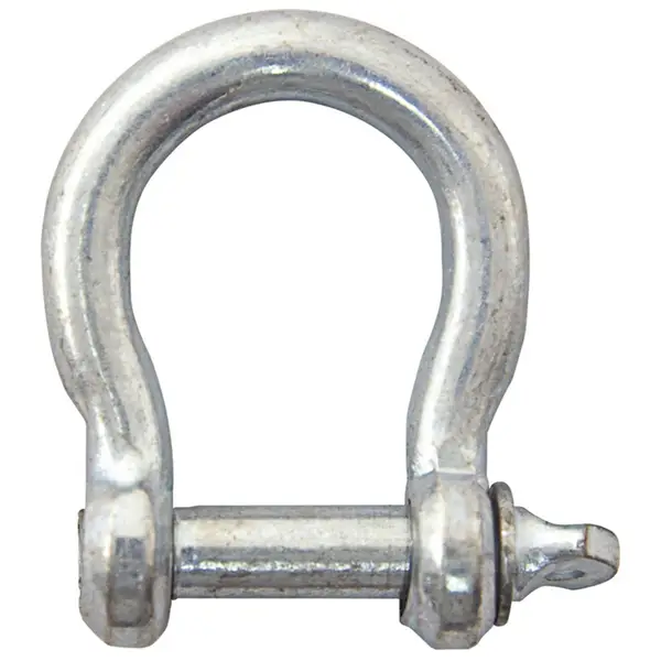 King Chain 1/4
