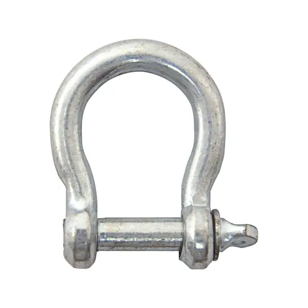 King Chain 3/4