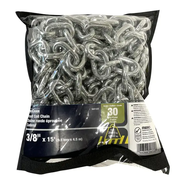 US三軒茶屋 Exclusive/Hard Riding Chain 1585068.webp