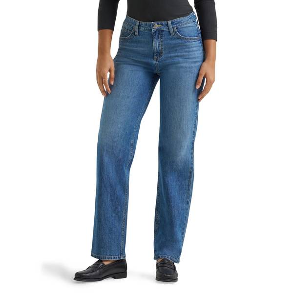 Photo of Women's Legendary Relaxed Fit Jeans