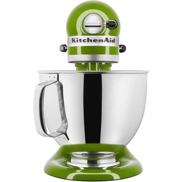 KitchenAid Artisan Series 325-Watt Tilt-Back Head Stand Mixer