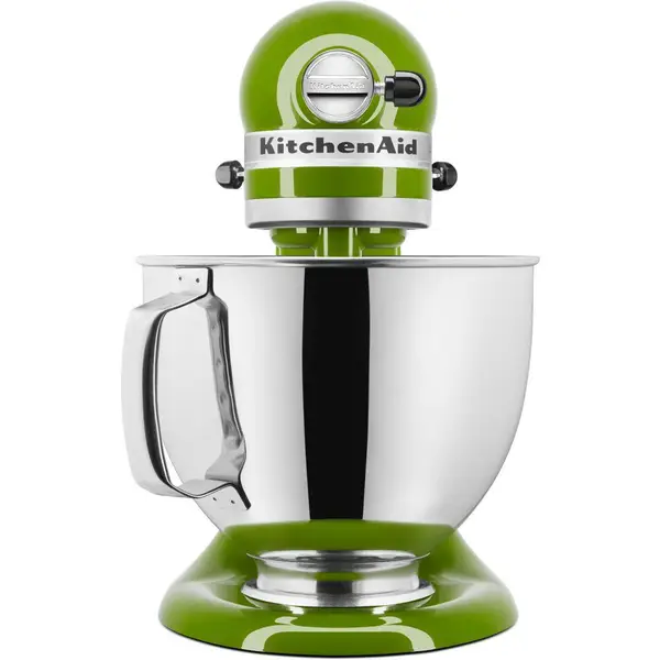 KitchenAid Artisan Series 325-Watt Tilt-Back Head Stand Mixer
