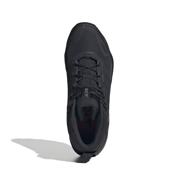 Adidas Terrex Skychaser AX5 Mid GORE-TEX Hiking Shoes