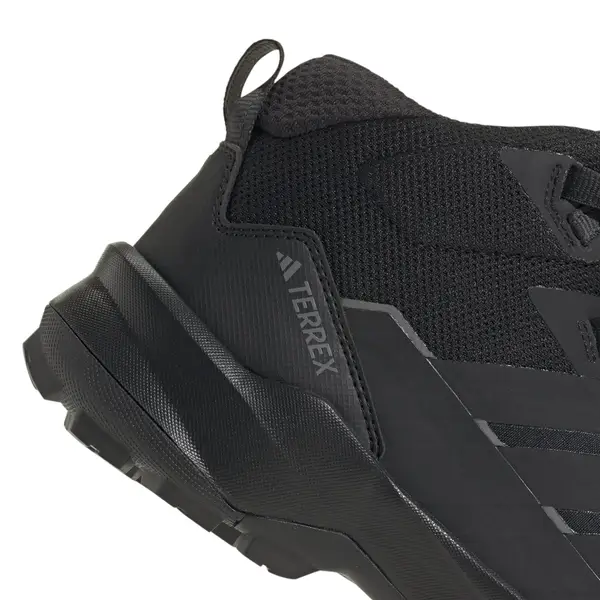 Adidas Terrex Skychaser AX5 Mid GORE-TEX Hiking Shoes