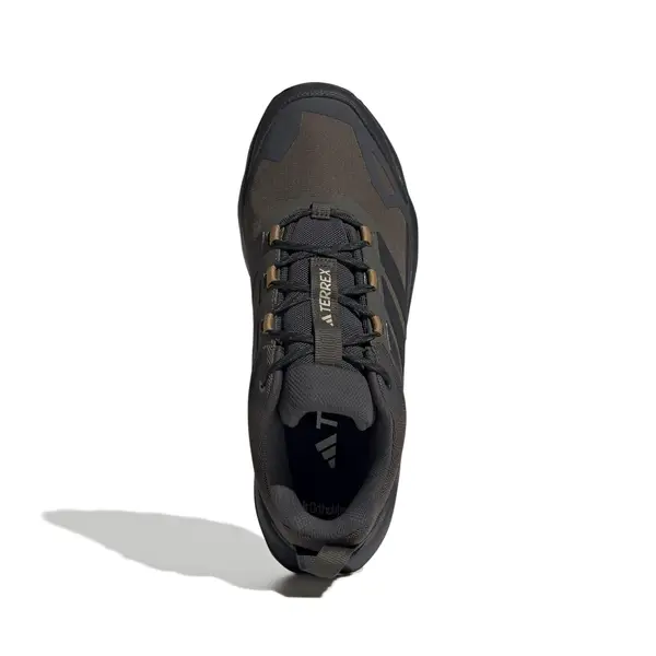 Adidas Men's Terrex Skychaser AX5 Low GORE-TEX Hiking Shoes