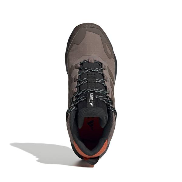 Adidas Women's Terrex Skychaser AX5 Mid GORE-TEX hiking