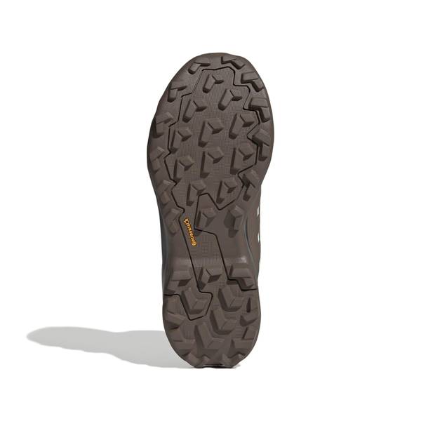 Adidas Women's Terrex Skychaser AX5 Mid GORE-TEX hiking