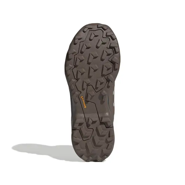 トラジャ adidas Terrex Skychaser 2 Gore-Tex M special offer | Men