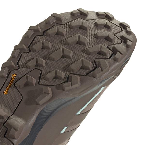 Adidas Women's Terrex Skychaser AX5 Mid GORE-TEX hiking