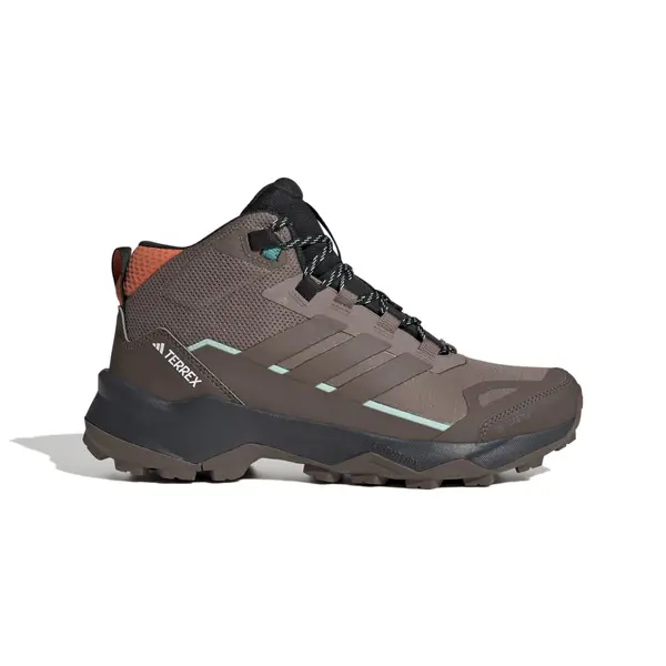 hia_　0507 Hey Tea x adidas ZX 7000 - Drinks and Sneakers Find Common