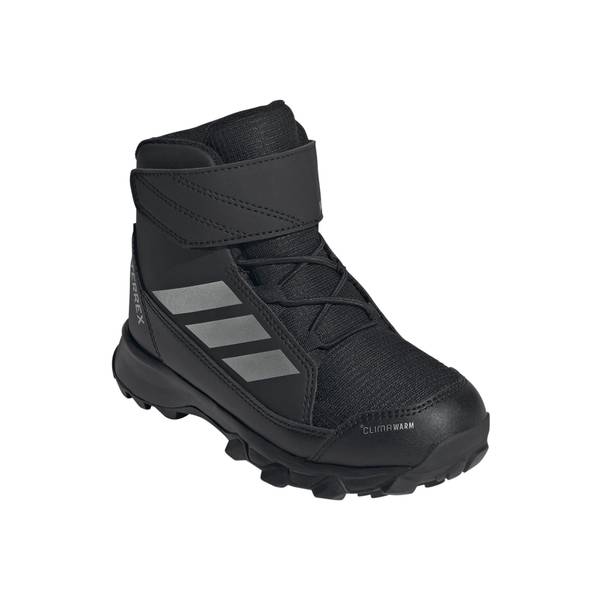 Photo of Kids' Terrex Snow CF Climawarm Winter Shoes