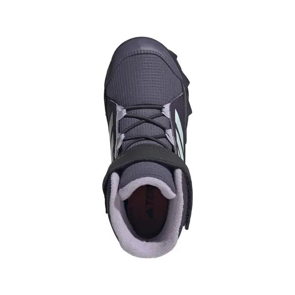 adidas gazelle silver green womens Mizuno Unisex Wave Stealth Neo 2 Shoes