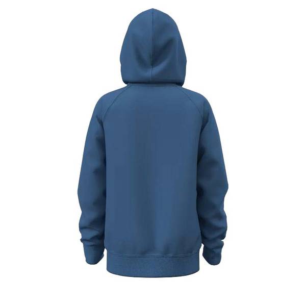 タングラム　LOGO FLEECE HOODIE タングラムLOGO FLEECE HOODIE
