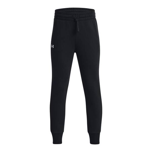 Photo of Girl's Rival Fleece Joggers