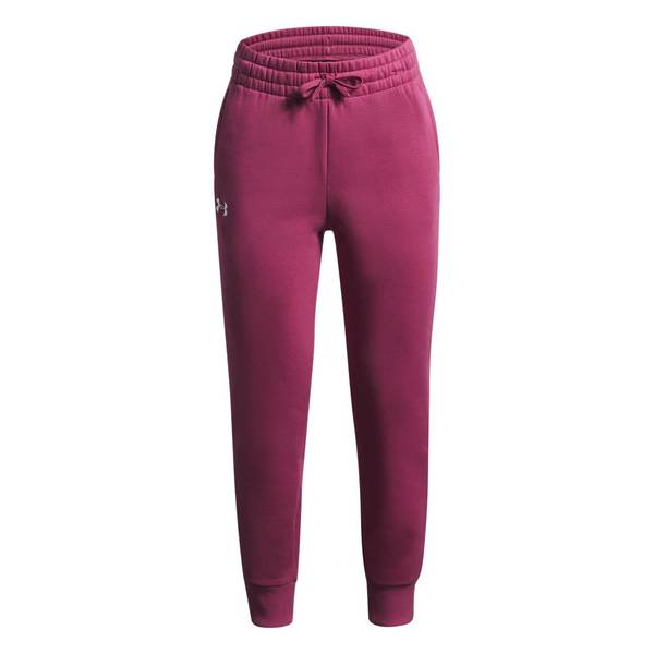 Photo of Girl's Rival Fleece Joggers