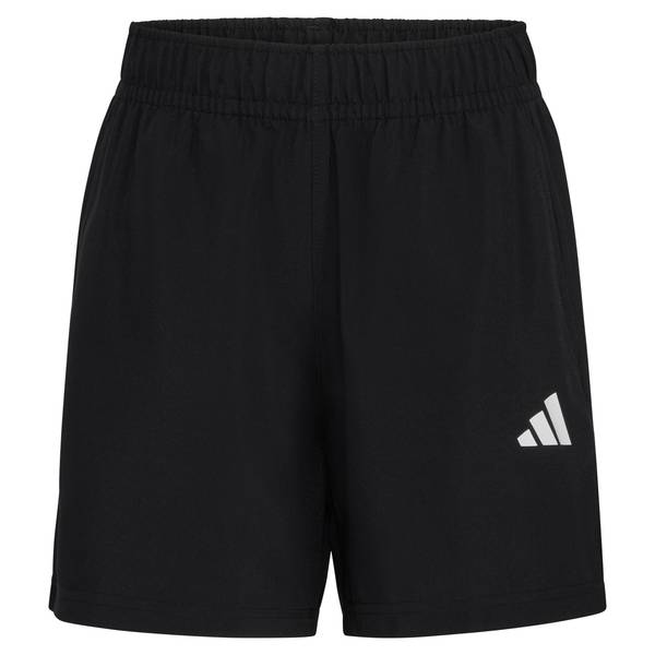 HIDRASHORT ブラック ナイロン 10 oz WOMEN'S ADV ESSENCE 2