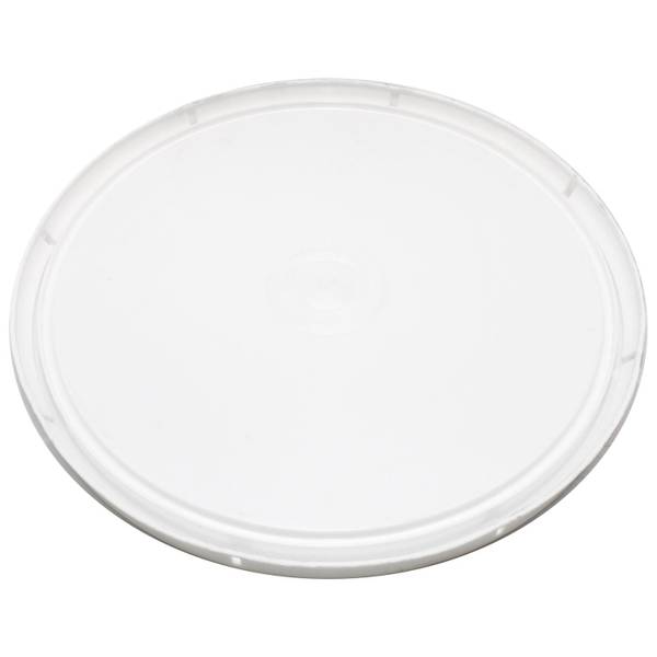 Photo of 2-Gallon Pail Lid