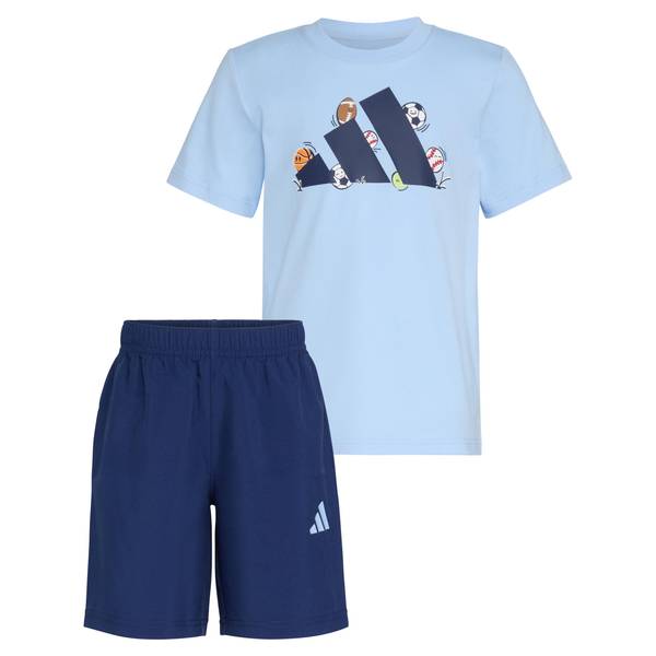 【お買い得】GAP adidas OSHKOSH 男児３点セット 【160】 OshKoshのフリマアイテム一覧