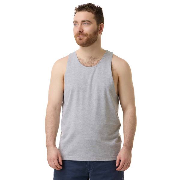 Photo of Men's Tank Top