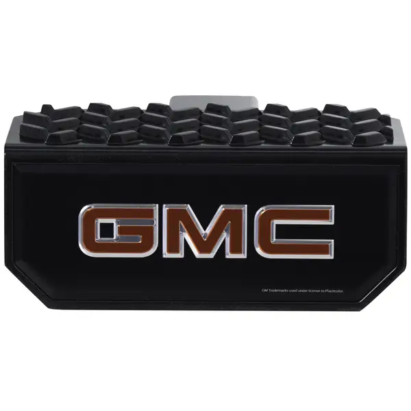 GMC ピッチメンバーカバー 1586757.webp
