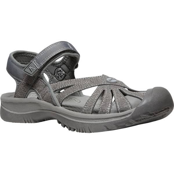 Photo of Women's Whisper Sandals