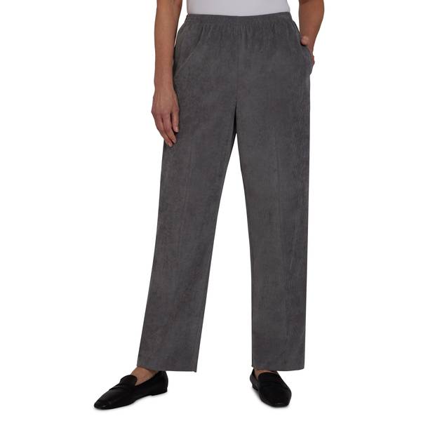 Photo of Women's Classic Corduroy Pant