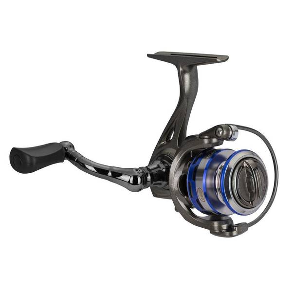 Photo of Laser Lite 75 Spinning Reel
