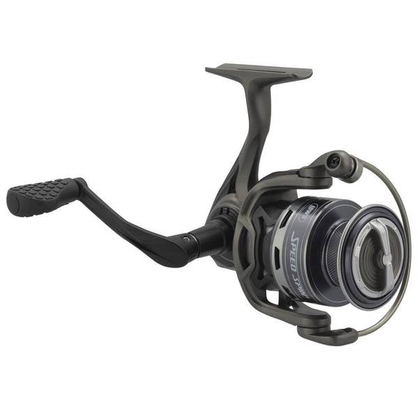 Photo of Speed Spin 200 Spinning Reel