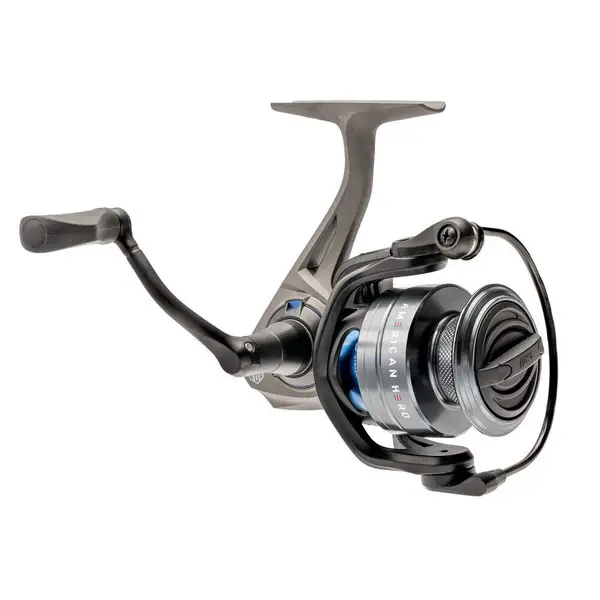 best value fishing reel Best fishing reels