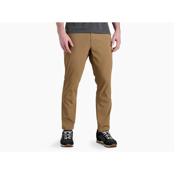 Photo of Men's Renegade Recon Pants