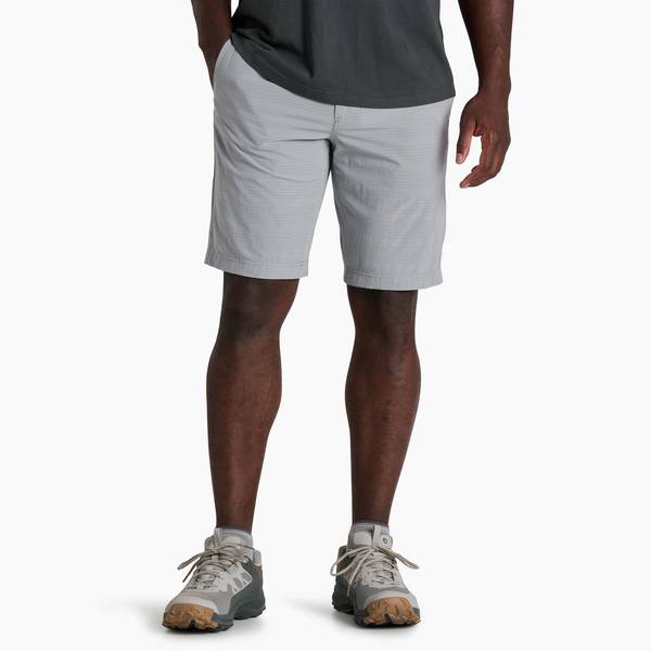 Photo of Men's Upriser Shorts
