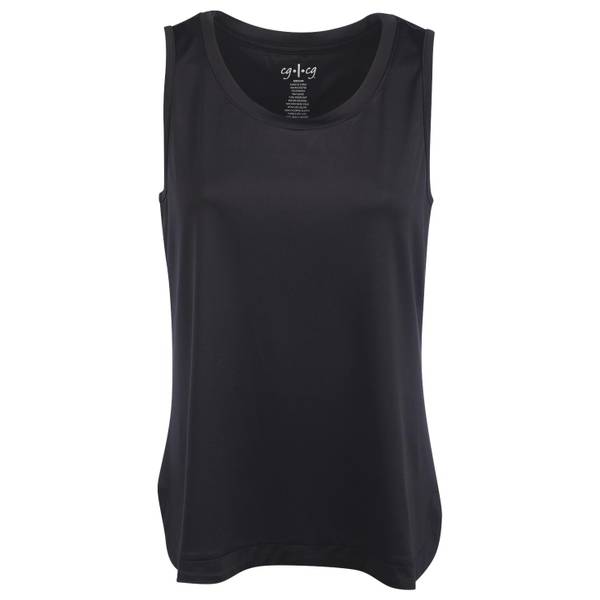 Photo of Women's Active Tank