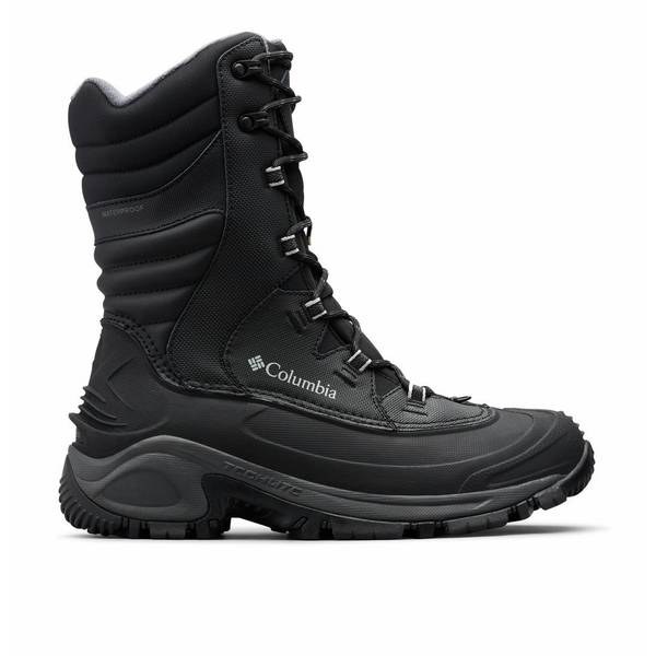 Photo of Men's Bugaboot III XTM Boots