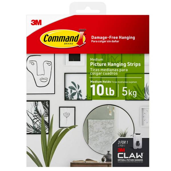 Photo of Picture Hanging Kit