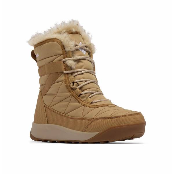 Photo of Women's Minx Shorty IV Boots