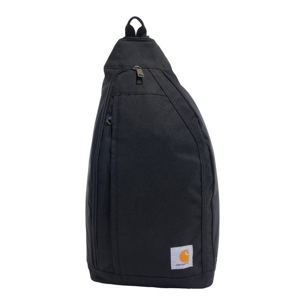 Photo of OS Sling Bag Black
