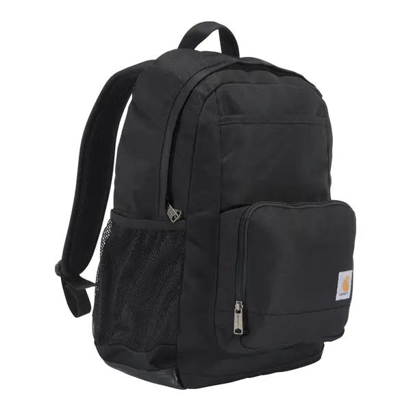 Carhartt Backpack 21 Liter - B000055300199-OS | Blain's Farm & Fleet